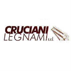 Cruciani Legnami, Pian di San Martino orari di apertura