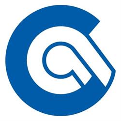 Crucitti SRL, Varedo orari di apertura