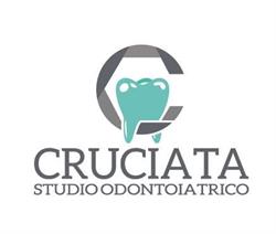 Cruciata Liborio (Dr.), Alcamo orari di apertura
