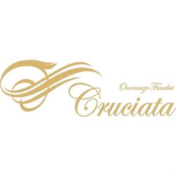 Onoranze Funebri Cruciata, Alcamo orari di apertura