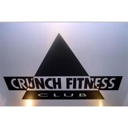 A.S.D. Crunch Fitness Club, Roma orari di apertura