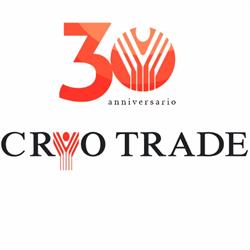Cryo Trade SRL, Rapolano Terme orari di apertura