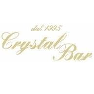 Crystal Bar Di Giannetto Giovanni. Giannetto Maurizio & C. S.a.s., Giarre orari di apertura