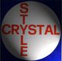 Crystal Style SNC Millepini, Zona Industriale - Orari di apertura