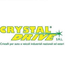 Crystal Drive - Cristalli per Auto, Ciampino orari di apertura