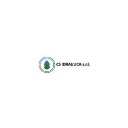 Cs Idraulica, Quarto Inferiore orari di apertura