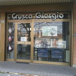 Parrucchieri Crusca Giorgio, Bologna orari di apertura