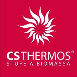 CS Thermos, San Vendemiano orari di apertura
