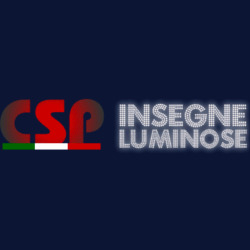 Insegne Luminose C.s.p., Galatina orari di apertura