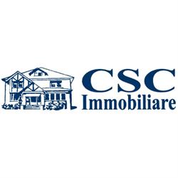 Csc Immobiliare, San Pietro Clarenza orari di apertura