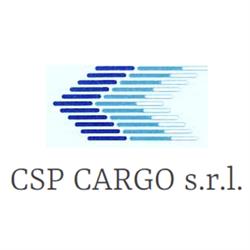 Csp Cargo, Fiumicino orari di apertura
