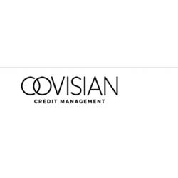 Covisian Credit Management, Cuneo orari di apertura
