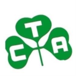 Cta Agri, Busca orari di apertura