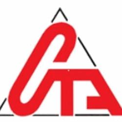 Cta, Piacenza orari di apertura