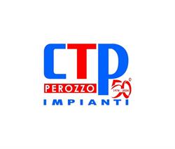 Ctp Perozzo Impianti SRL, Cittadella orari di apertura