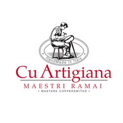 Cu Artigiana di Merone Pasquale, Sant'Anastasia orari di apertura