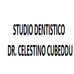 Cubeddu dr. Celestino Studio Dentistico, Seneghe orari di apertura