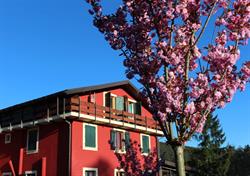 Cuccaro Club, Rocchetta di Vara orari di apertura