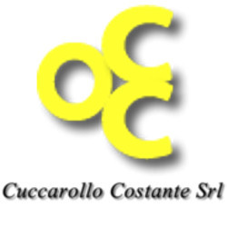 Cuccarolo Costante, Vicenza orari di apertura