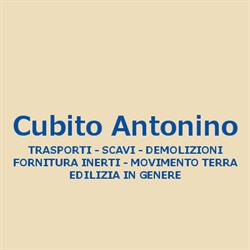 Cubito Antonino, Valenza orari di apertura
