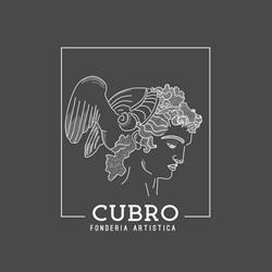 Cubro (Srl), Novate Milanese orari di apertura