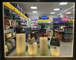 Buffetti Cucchi Sas - Cartoleria e articoli da ufficio, Cesena orari di apertura