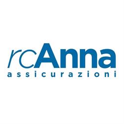 rcAnna Assicurazioni di Roberto Beccegato, Roma orari di apertura