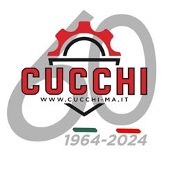 CUCCHI (S.N.C.), Castelnovo di Sotto orari di apertura