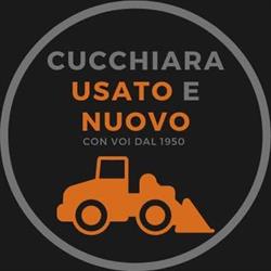 Cucchiara SRL, Palermo orari di apertura