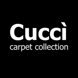 Cucci Tappeti e Tessuti, Palermo orari di apertura