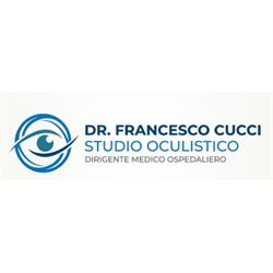 Studio Oculistico del Dr. Francesco Cucci' Dirigente Medico Ospedaliero, Carini orari di apertura