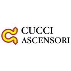 Cucci Ascensori, Bari orari di apertura