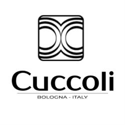 Cuccoli Accessori Moda Bologna, Santo Stefano - Orari di apertura