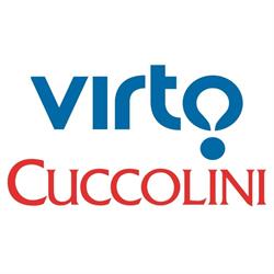 Cuccolini SRL, Reggio Emilia orari di apertura