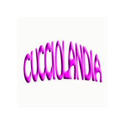 Cucciolandia, Sansepolcro orari di apertura