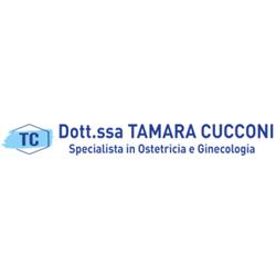 Dott.ssa Tamara Cucconi, Carpi orari di apertura
