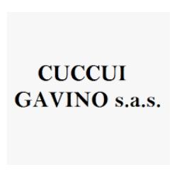 Cuccui Gavino S.R.L., Langhirano orari di apertura