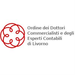 Cuchel Studio Legale e Fiscale, Livorno orari di apertura
