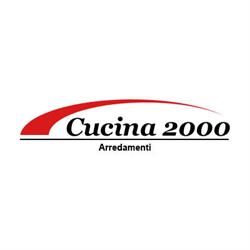 Cucina 2000, Villanuova sul Clisi orari di apertura