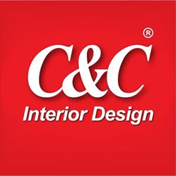 Cucine & Cucine SRL, Torino orari di apertura