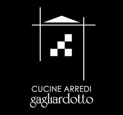 Cucine Arredi Gagliardotto, Torino orari di apertura