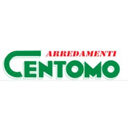 Cucine Centomo Arredamenti Verona, Lavagno orari di apertura