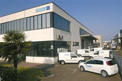 Cucine Crociati S.n.c., Bellaria orari di apertura