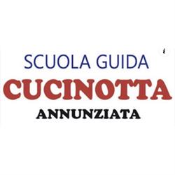 Scuola Guida Cucinotta, Messina orari di apertura