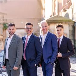 Cucuzza Michele, Grammichele orari di apertura