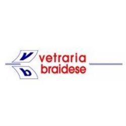 Vetraria Braidese, Cherasco orari di apertura