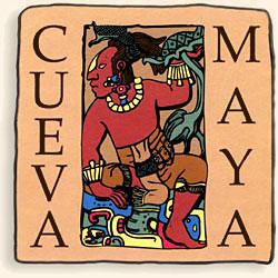 Cueva Maya Milano, orari di apertura