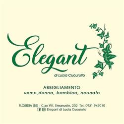 Cucurullo Lucia, Floridia orari di apertura