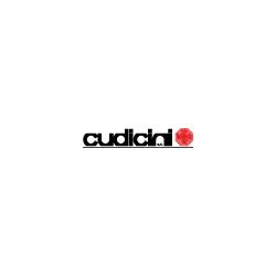 Cudicini, Milano orari di apertura