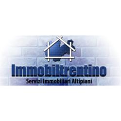 Agenzia Immobiltrentino Di Carlo Cuel, Folgaria orari di apertura